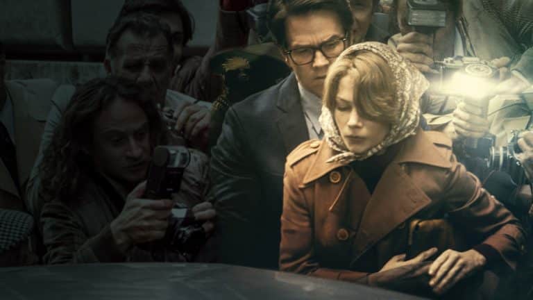 Todo el dinero del mundo