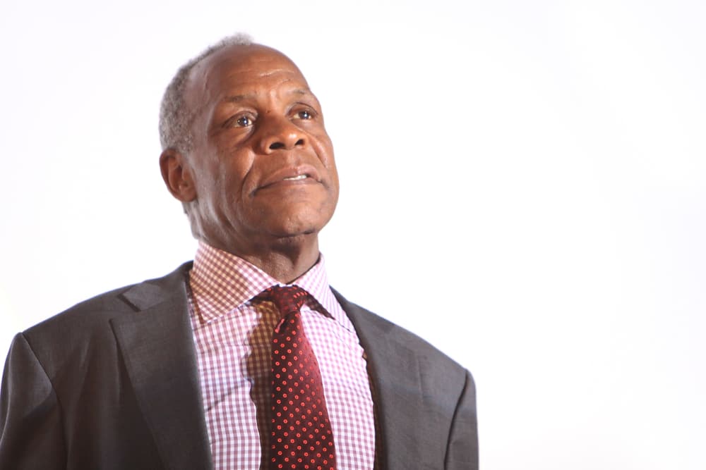 películas de danny glover