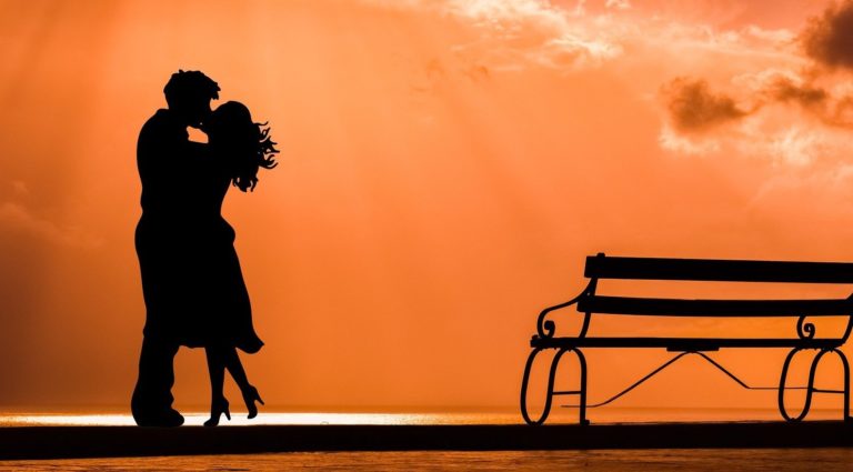 Mejores películas de amor