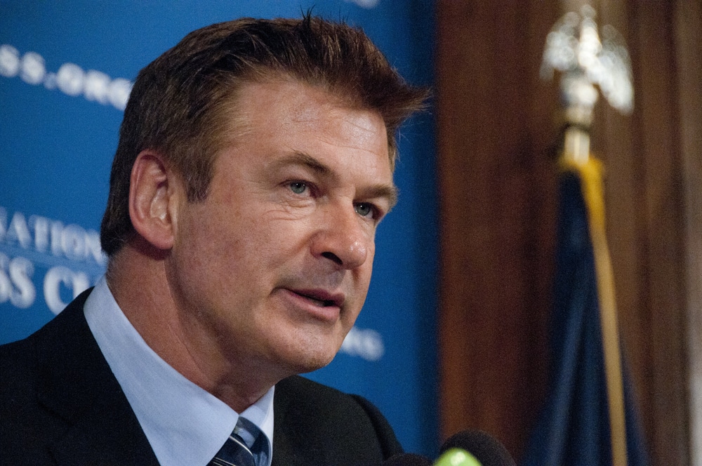 películas de alec baldwin