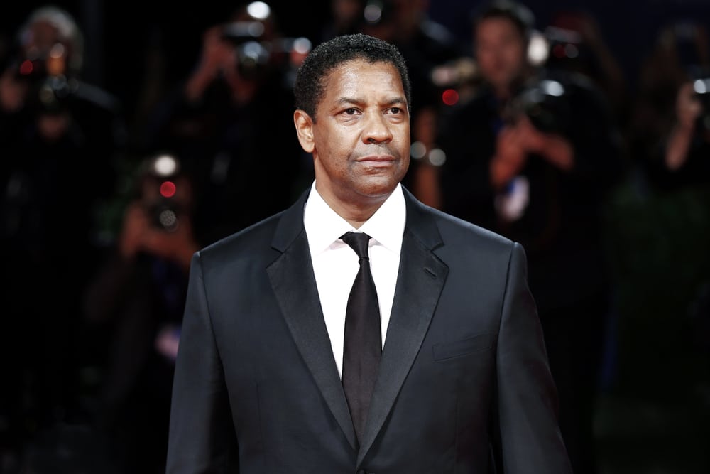 películas de denzel washington
