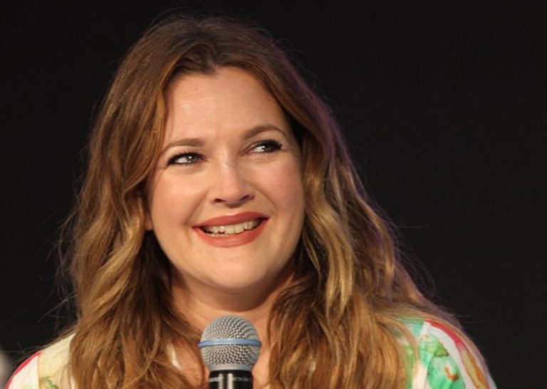 películas de Drew Barrymore