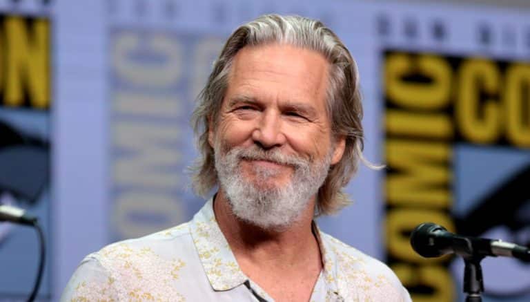 películas de jeff bridges