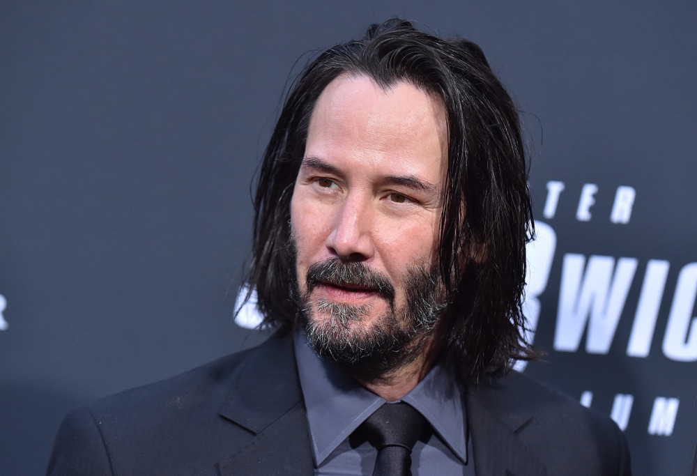 keanu reeves filmovi