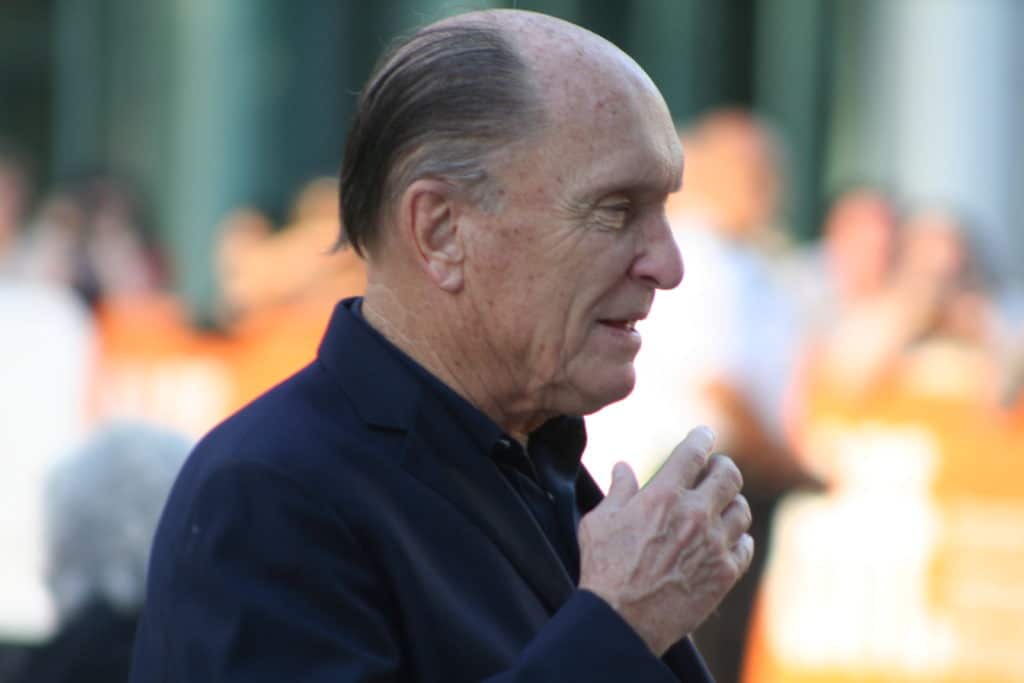 películas de robert duvall