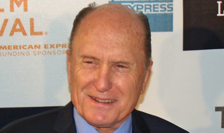 películas de robert duvall