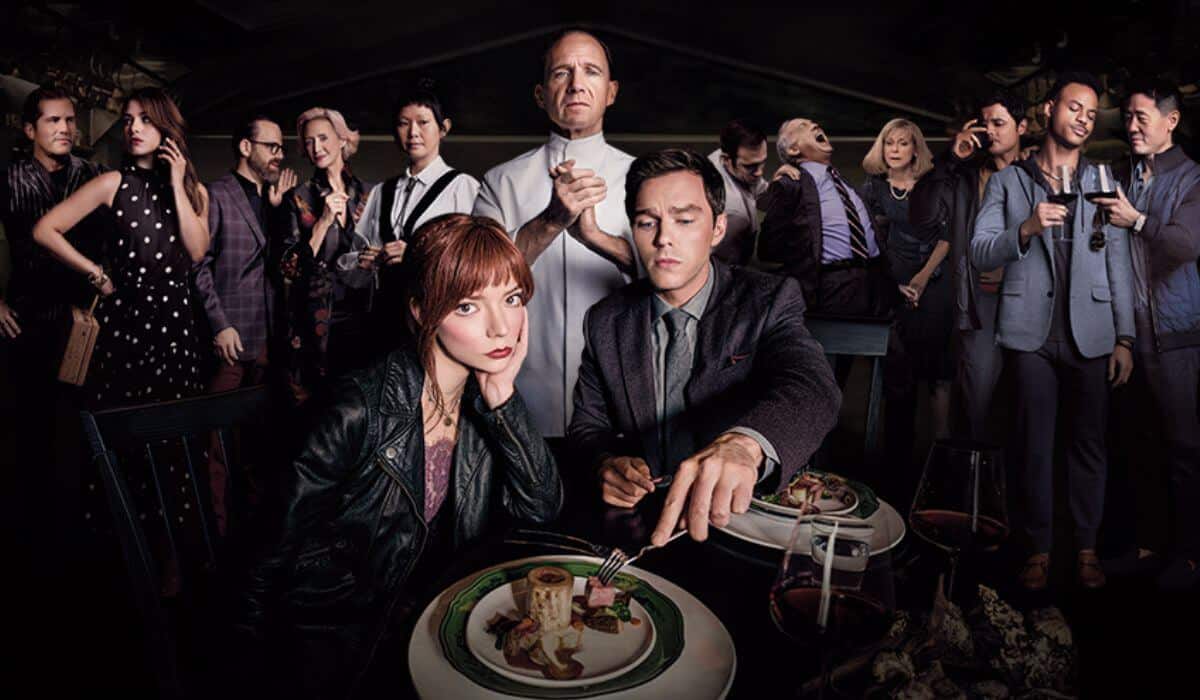 Menú - imagen principal