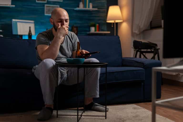 Cómo encontrar una película por su trama