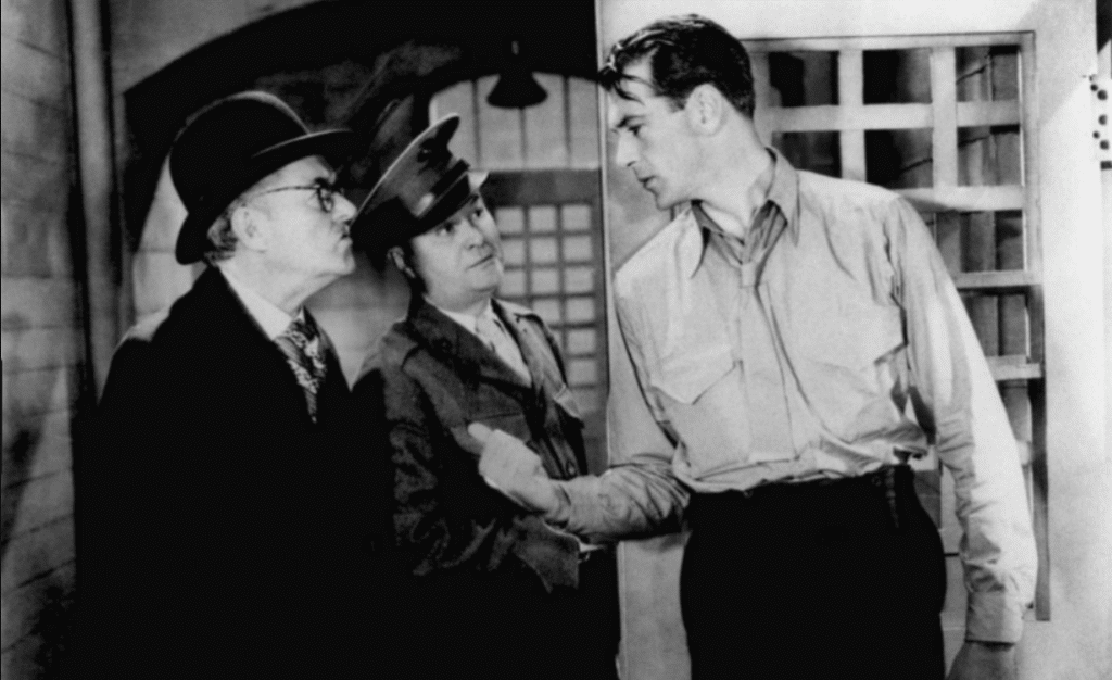 If I Had a Million (1932)