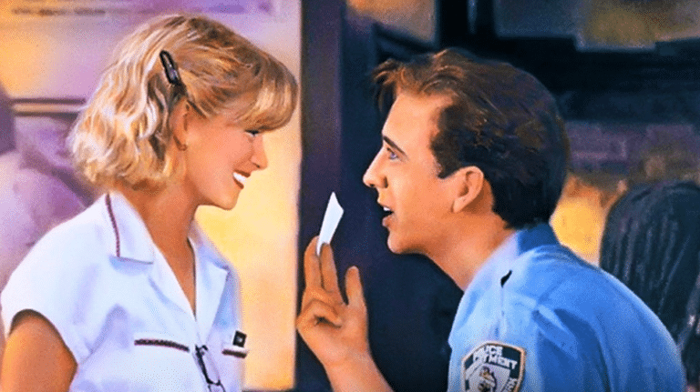 te podría pasar a ti