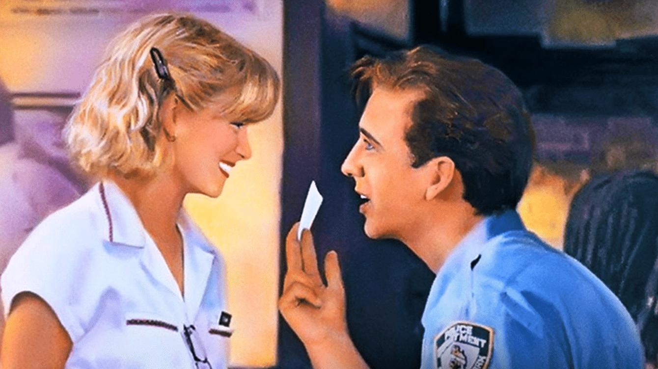 te podría pasar a ti