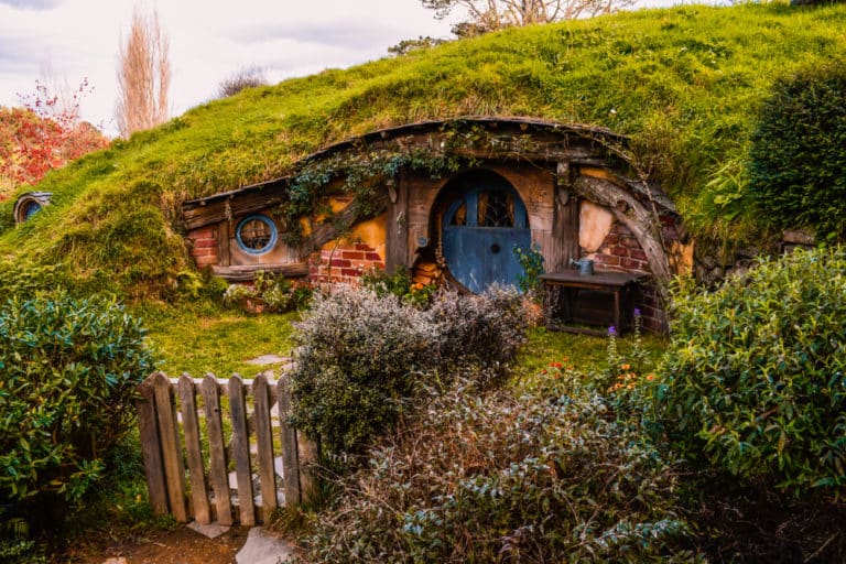 El Señor de los Anillos: 30 curiosidades sobre la franquicia