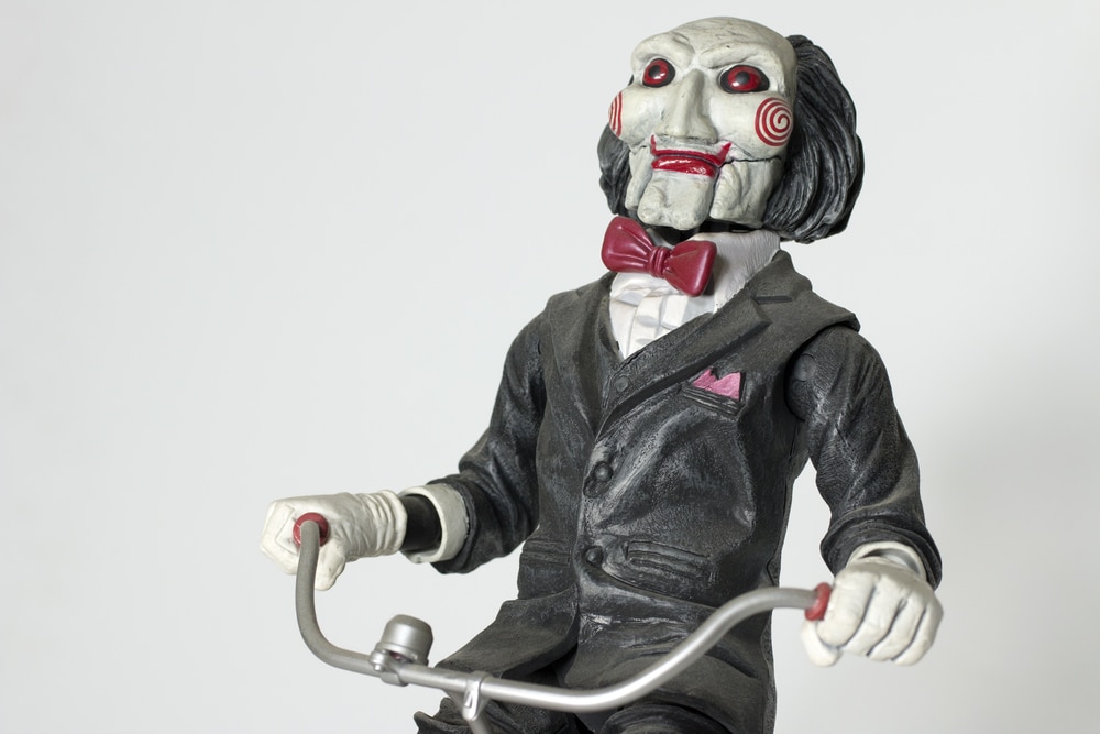 la pieza del rompecabezas