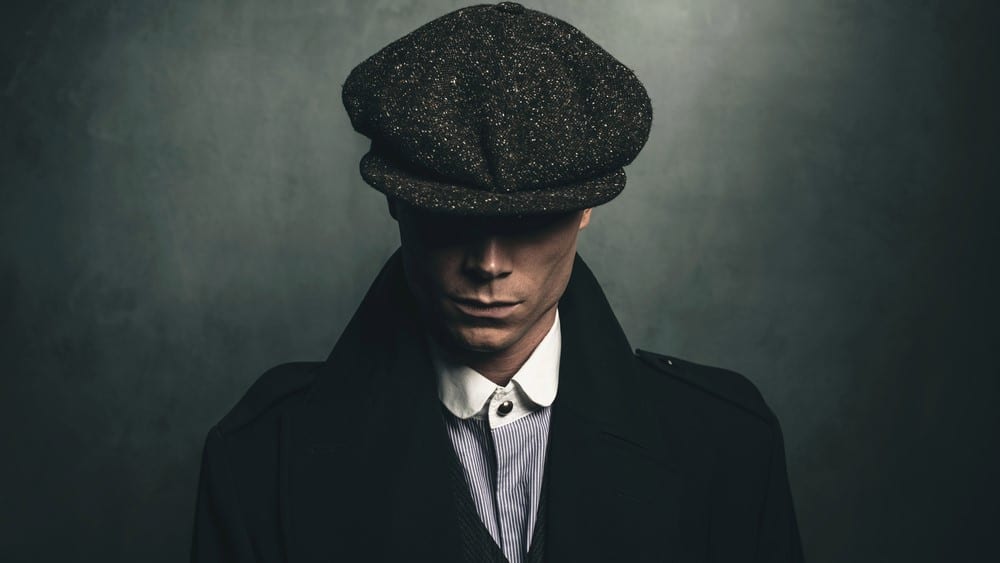 Las mejores series de mafiosos: Aquí están las 8 principales que debes ver.