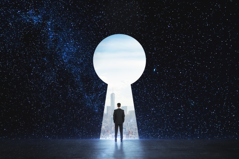 Las mejores películas sobre viajes en el tiempo