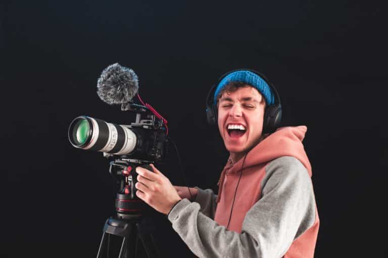 mejores películas para motivación