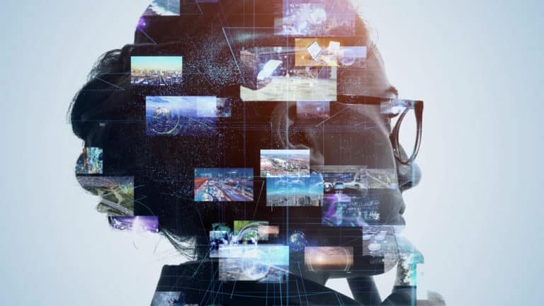 Mejores películas que cambian la perspectiva del mundo, lista top.