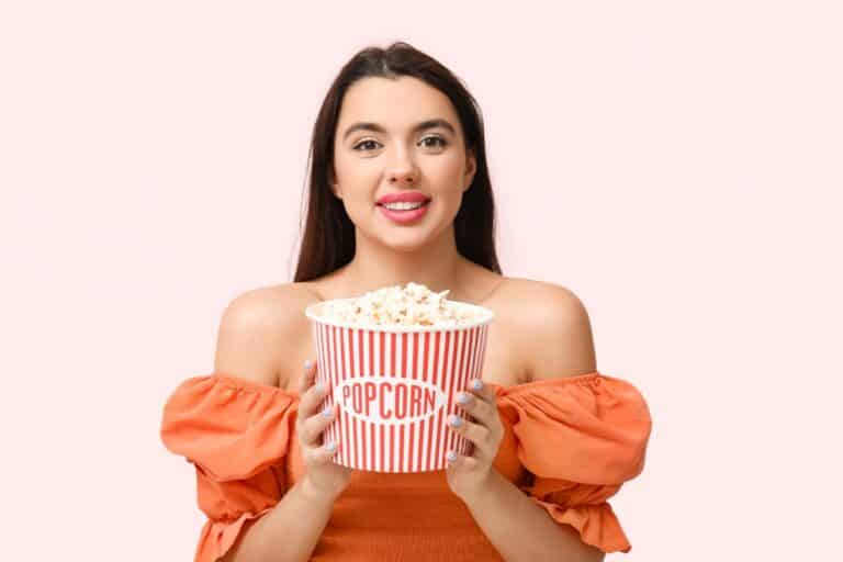 películas sobre el pensamiento positivo, las 5 mejores