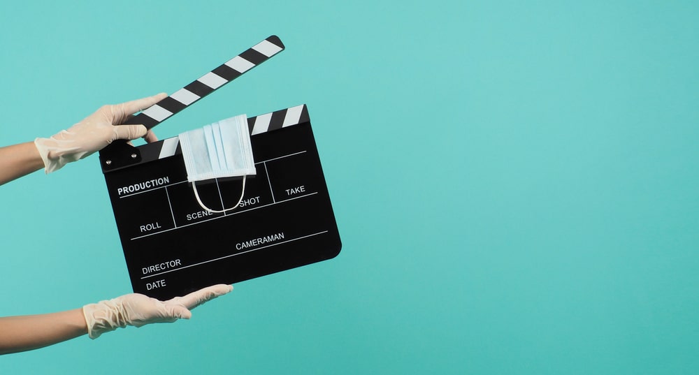 Descubre cuáles son las mejores películas sobre medicina de los últimos 14 años.