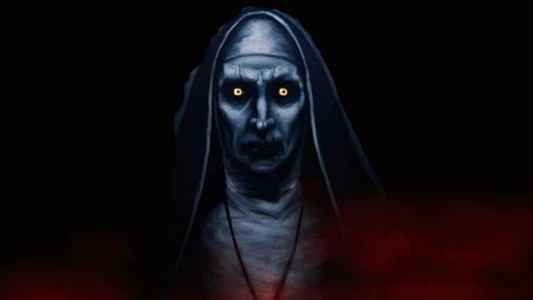 Películas sobre exorcismo: 6 éxitos modernos que provocan escalofríos