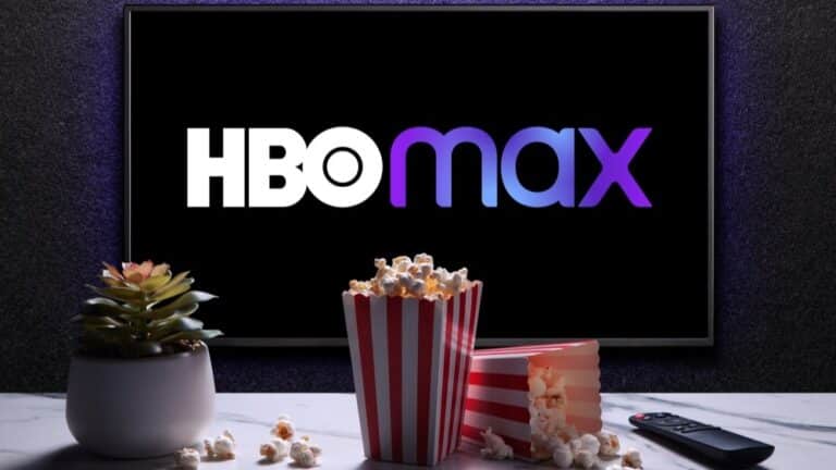 Las 10 mejores series en la plataforma HBO Max