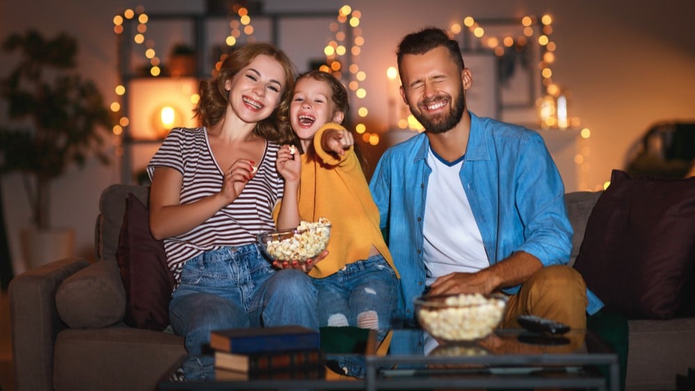 Las 7 mejores series alemanas de todos los tiempos