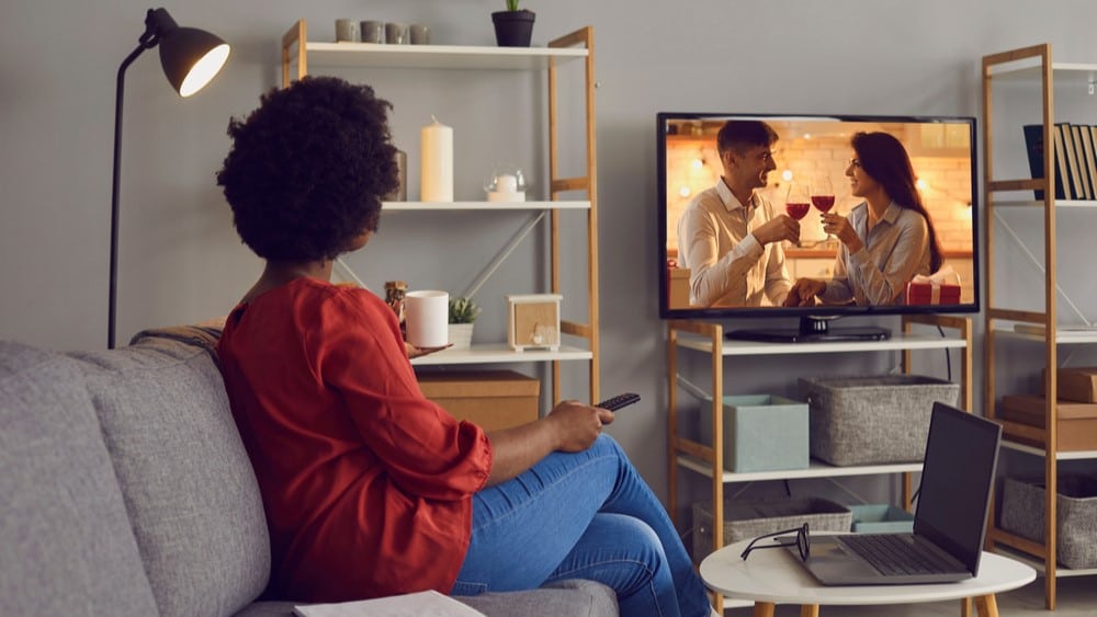 Telenovelas mexicanas: las 7 mejores series para amantes del drama