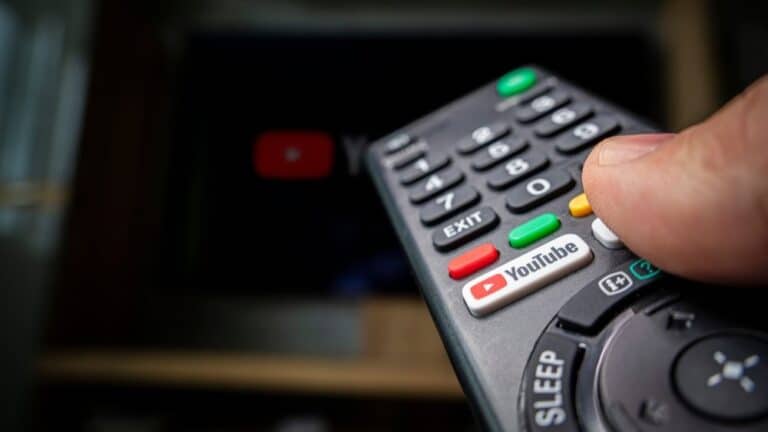 7 mejores comedias serbias que debes ver