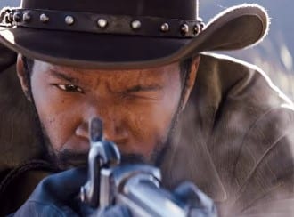 Django Unchained