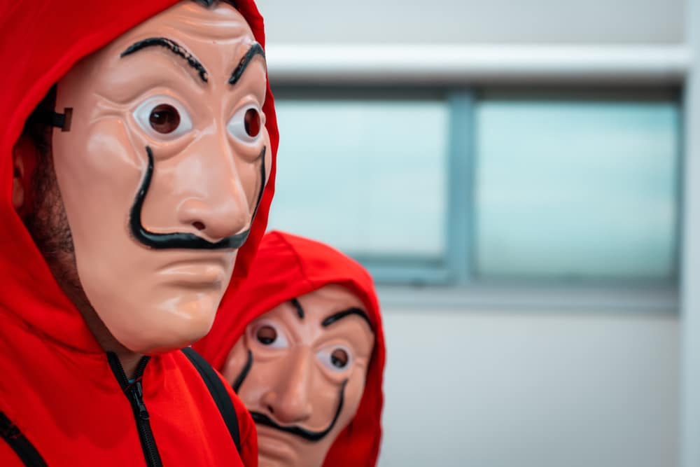 Nostalgia e historia personal