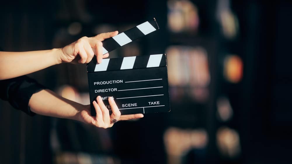 ¿Cómo analizar una película? Aquí hay 7 preguntas que debes hacer.