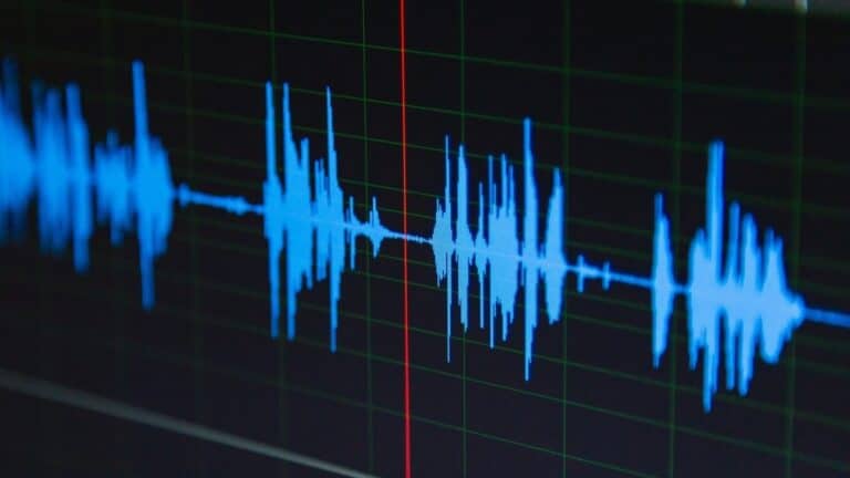 ¿Cómo se crea una banda sonora de película? 7 cosas que no sabías.