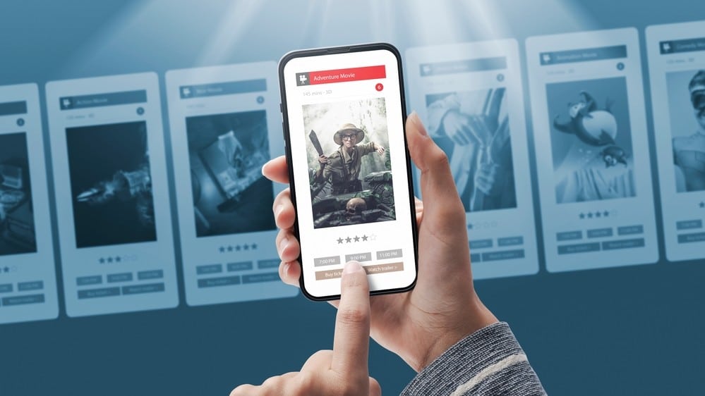 ¿Cuáles son las teorías de películas más locas de los fanáticos? Aquí hay 7 interesantes.