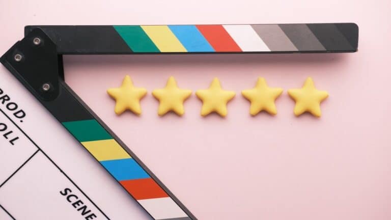 ¿Cuáles son las películas croatas que han ganado premios? Aquí hay 7 ejemplos.