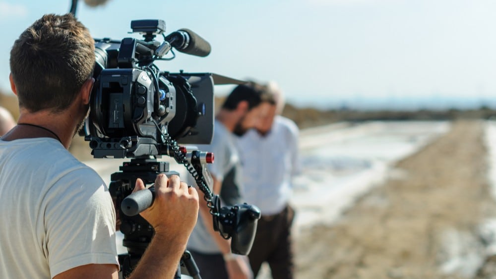 ¿Cuáles son los mejores documentales de HRT? Te presentamos 7 ejemplos.