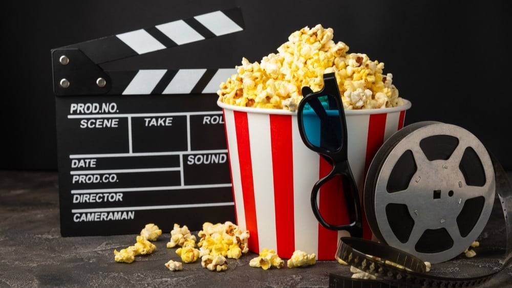 ¿Cuáles son los mejores directores del género de ciencia ficción? Te presentamos 7 nombres.