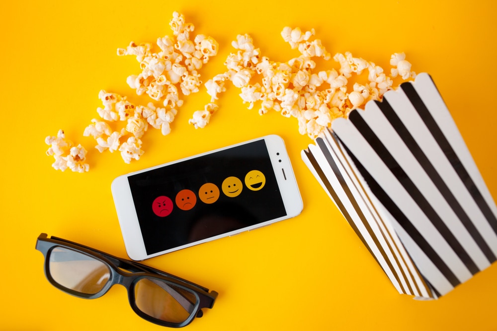 mejores directores del género de ciencia ficción