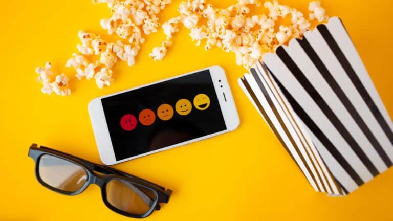 ¿Cuáles son las películas más vistas de 2025? Aquí tienes 13 blockbusters.