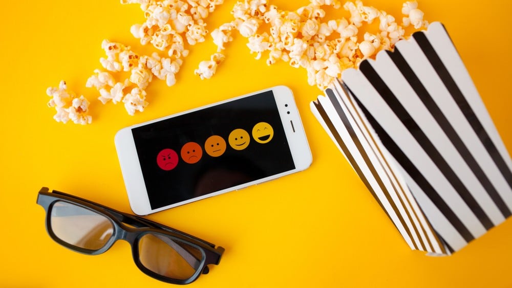 ¿Cuáles son las películas más vistas de 2025? Aquí tienes 13 blockbusters.