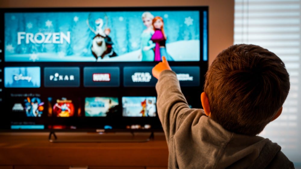 ¿Cómo Pixar construye historias emocionales? Aquí hay 7 elementos geniales.