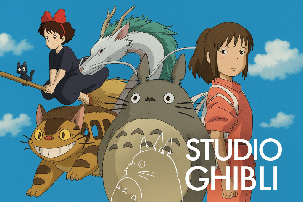 Estética artística única