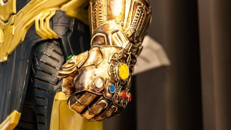 ¿Por qué amamos a los villanos? 11 razones por las que son tan populares.