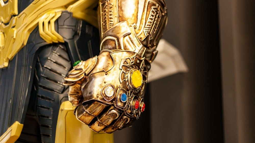 ¿Por qué amamos a los villanos? 11 razones por las que son tan populares.