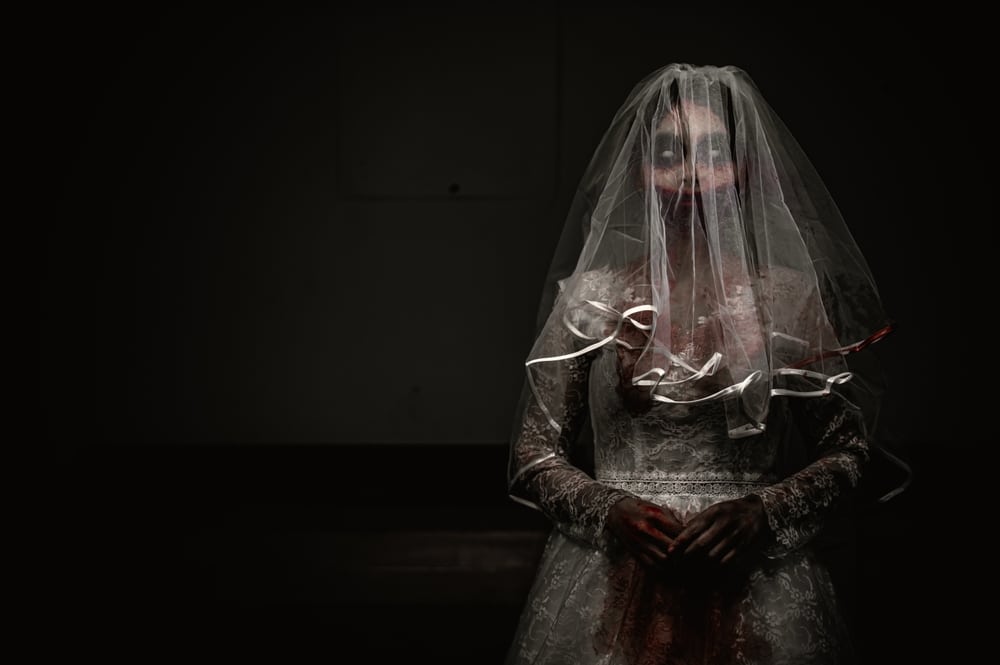 cuáles son buenas películas de halloween