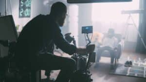 ¿Qué es un mockumentary? Te presentamos 13 de los ejemplos más divertidos.