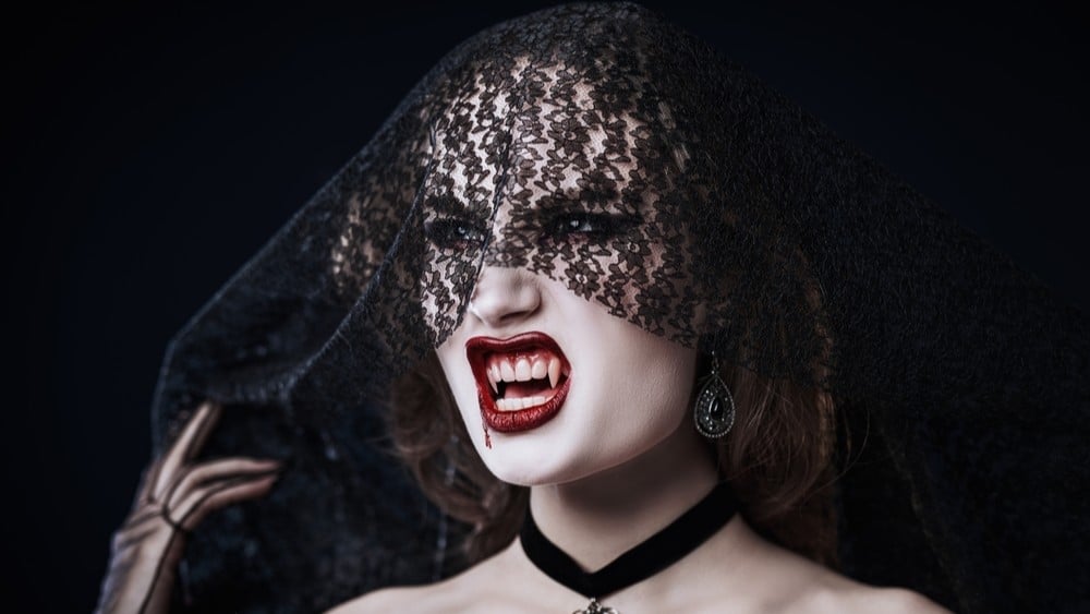 Cómo el horror utiliza el miedo y la tensión: presentamos 13 ejemplos.