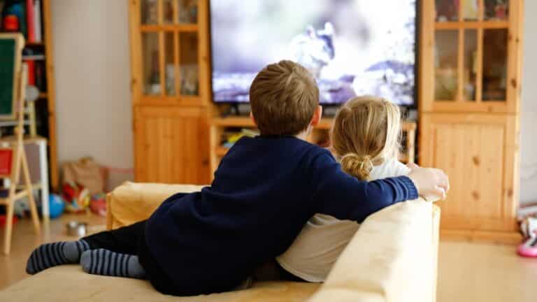 ¿Cuáles son las películas de animación con los mensajes más poderosos? Aquí hay 11 títulos.