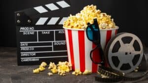 ¿Quién es Christoph Waltz? Aquí hay 9 datos sobre la leyenda del cine.